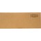 Bobs Red Mill Natural Foods Bob's Red Mill Peanut Butter Coconut And Oats Bar 1.76 oz. Bar, PK144 7035R1212 - alternate 1